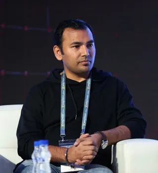 Neeraj Sharma, Former Country Manager at Mobvista joins Globale Media as VP, Global Busines 