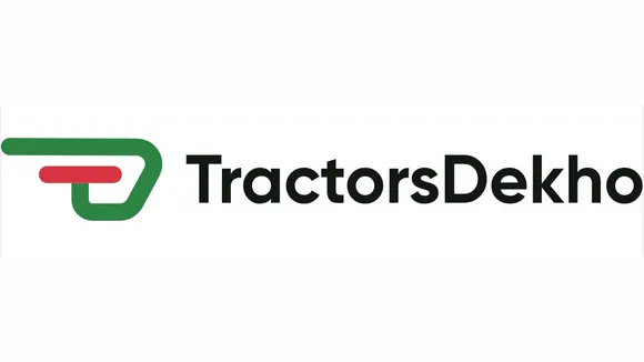 CarDekho Group introduces TractorsDekho, a platform aimed at serving the farming community's needs