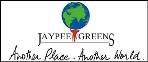 Jaypee Greens scouts for creative partner