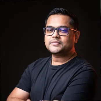 BYJU'S appoints Adityan Kayalakal as Senior Director - Brand & Creative Strategy