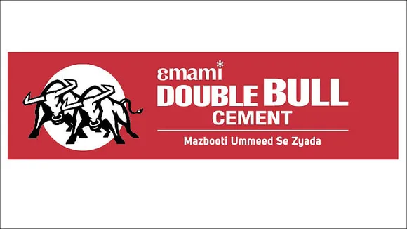 L&K Saatchi & Saatchi to handle the integrated communication duties for Emami Cement 