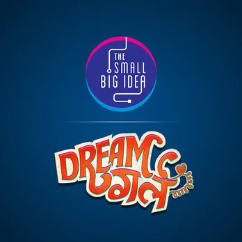 TheSmallBigIdea wins social media duties for Balaji Telefilms’ ‘Dream Girl’