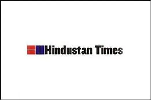 IRS 2010, Q2: HT widens its gap with TOI in National Capital Territory