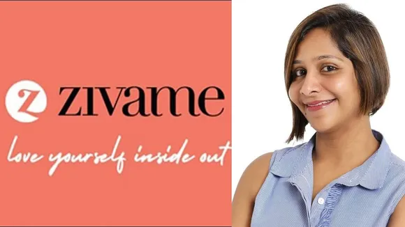 Body positivity takes centre stage as Zivame pushes for an omnichannel identity