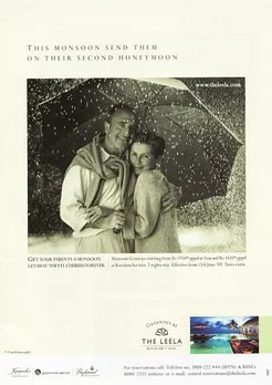 Monsoon