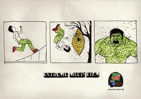 Hulk