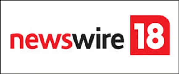 Samara Capital acquires stake in NewsWire18 for Rs 90 crore