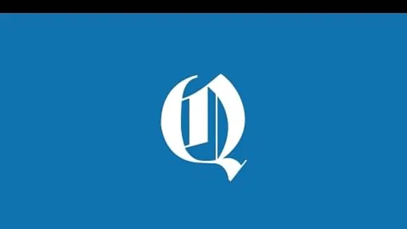 Sakal taps Quintype as strategic provider for their big digital transformation