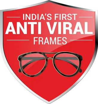 India’ first Anti-Viral Frame launched by Titan Eyeplus