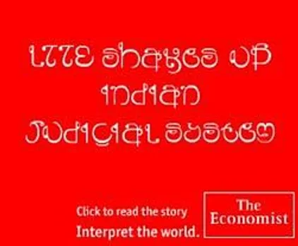 LTTE