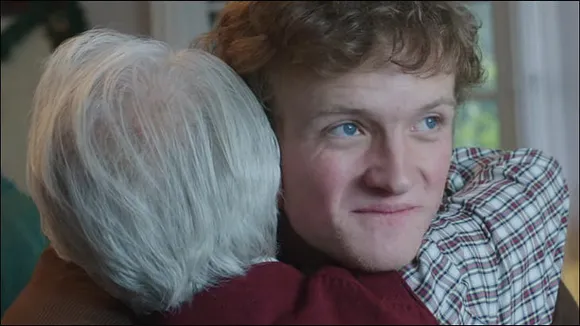 Viral Now: Pornhub redefines the art of gifting this Christmas