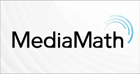 MediaMath shuts operations globally 
