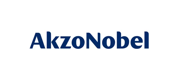 Mullen Lintas to set the creative tone for AkzoNobel in India