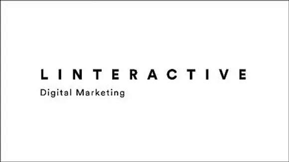 Askme Bazaar's Punit Singh joins LinTeractive as vice-president, Delhi