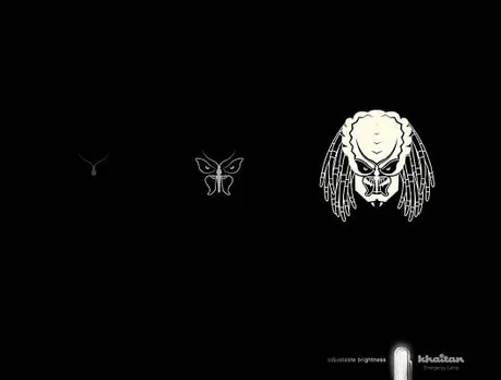 Predator