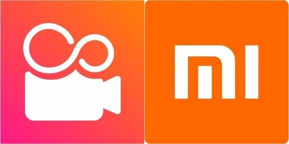 Firework inks global strategic partnership with Xiaomi 