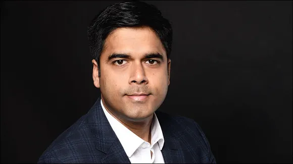 "We want more people to aspire to brand Volkswagen" - Bishwajeet Samal