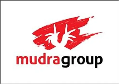 Mudra Group rebrands itself; revamps logo