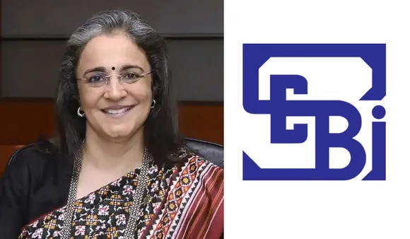 SEBI to soon finalise draft discussion paper on finfluencer guidelines