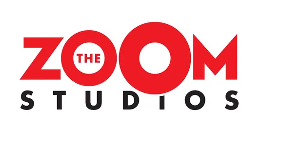 Zoom Studios announces Intertainer 2020, India’s ultimate digital hunt for the best entertainer on the internet’