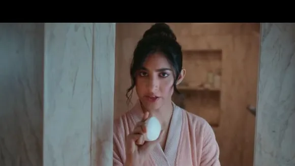 HUL wants you to move beyond a soap’s pH and use your common sense