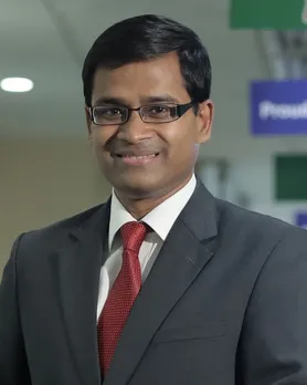McCain Foods India names Piyush Patnaik as Managing Director