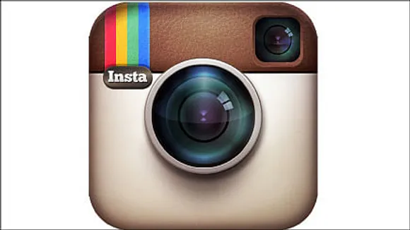 Instagram opens ads in India