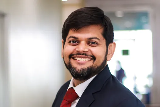 “Media houses will need fresh content to drive ad spends for festive season after IPL”: Chandrashekhar Mantha, Deloitte