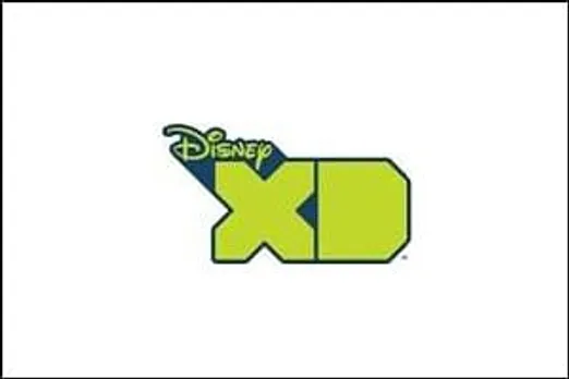 Now, Disney XD will speak in Bengali and Marathi