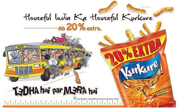 Houseful
