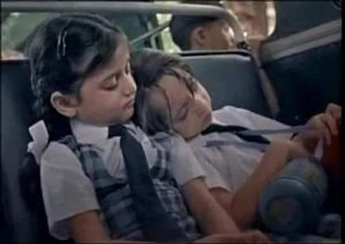 Feel at home with Tata Capital Home Loan
