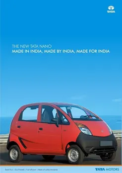 Made in India