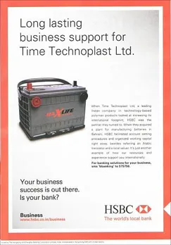 Business Support