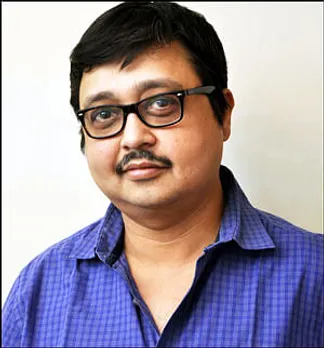 Dainik Bhaskar's Kaustuv Chatterji joins Indigo Live