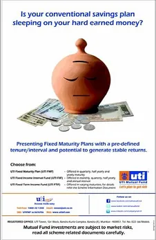 Pigi Bank