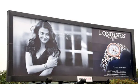 Aishwarya Rai