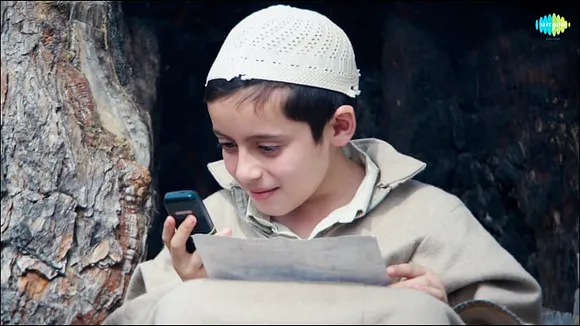 Right after Pulwama, does India have an appetite for a Kashmir-based film?