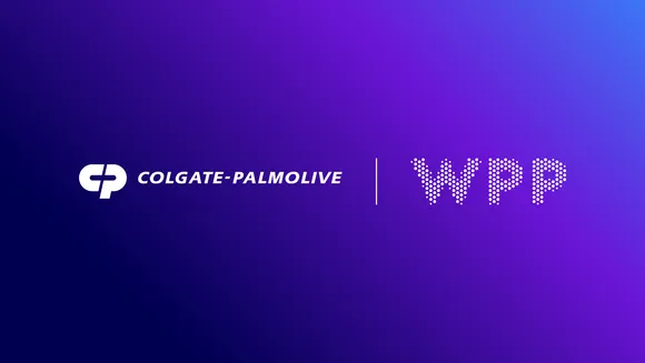 Colgate-Palmolive appoints WPP as Amazon agency of record in Europe 