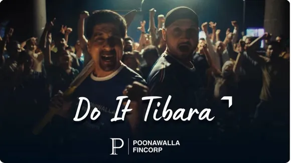 Poonawalla Fincorp premiers cricket anthem on Republic Media Network