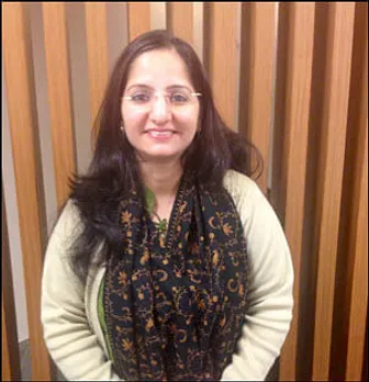 Guest Article: Sonica Singh: Marketing - From persuasion to negotiation