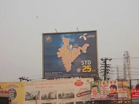 25p/min STD plan