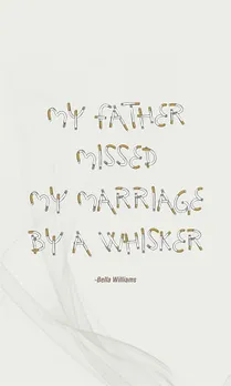Quit Smoking: Bella Williams