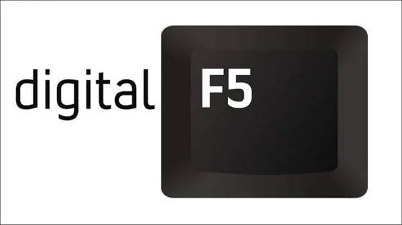 DigitalF5 bags digital mandate for Mainland China and Oh! Calcutta