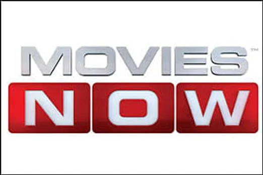 Movies Now turns three