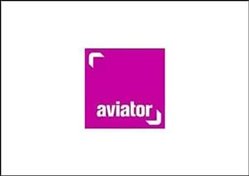 Kinetic brings airport media unit Aviator to India