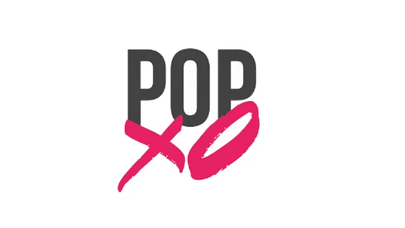 POPXO expands its product portfolio in the beauty & personal care segment with  the launch of Suncare range