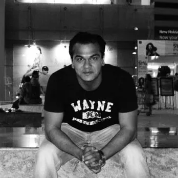 EasemyTrip appoints Ashutosh Sharma from Dentsu as VP, Marketing