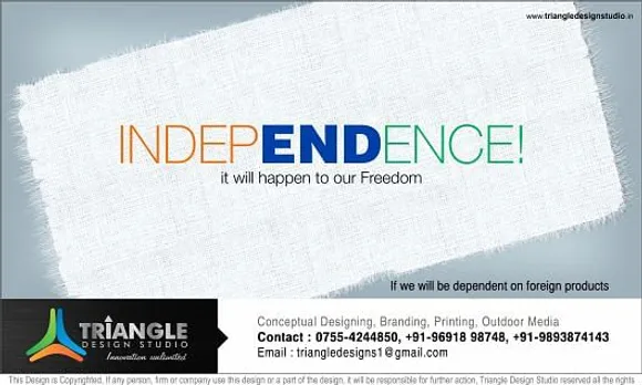 Independence