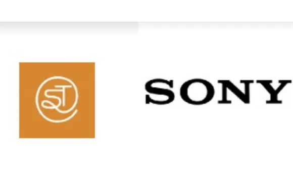 Adfactors PR bags PR mandate for Sony India