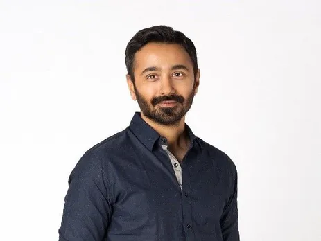“Our view is that people donate money, but they do it a bit differently”: Ketto’s Varun Sheth 